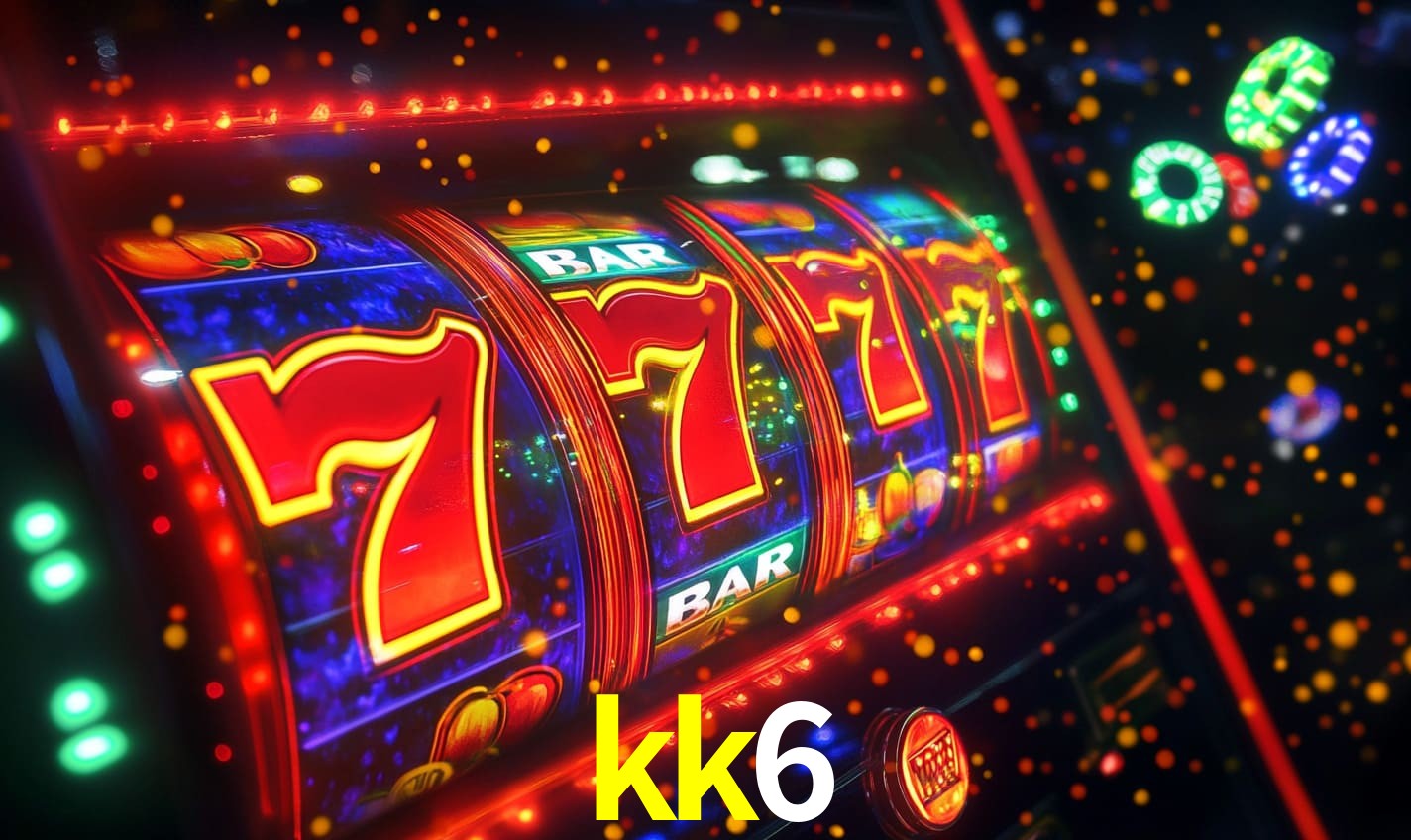kk6