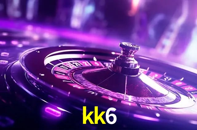 Interface Premium kk6