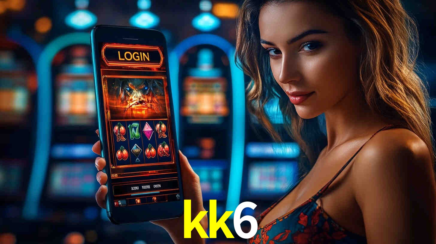 kk6,kk6.com