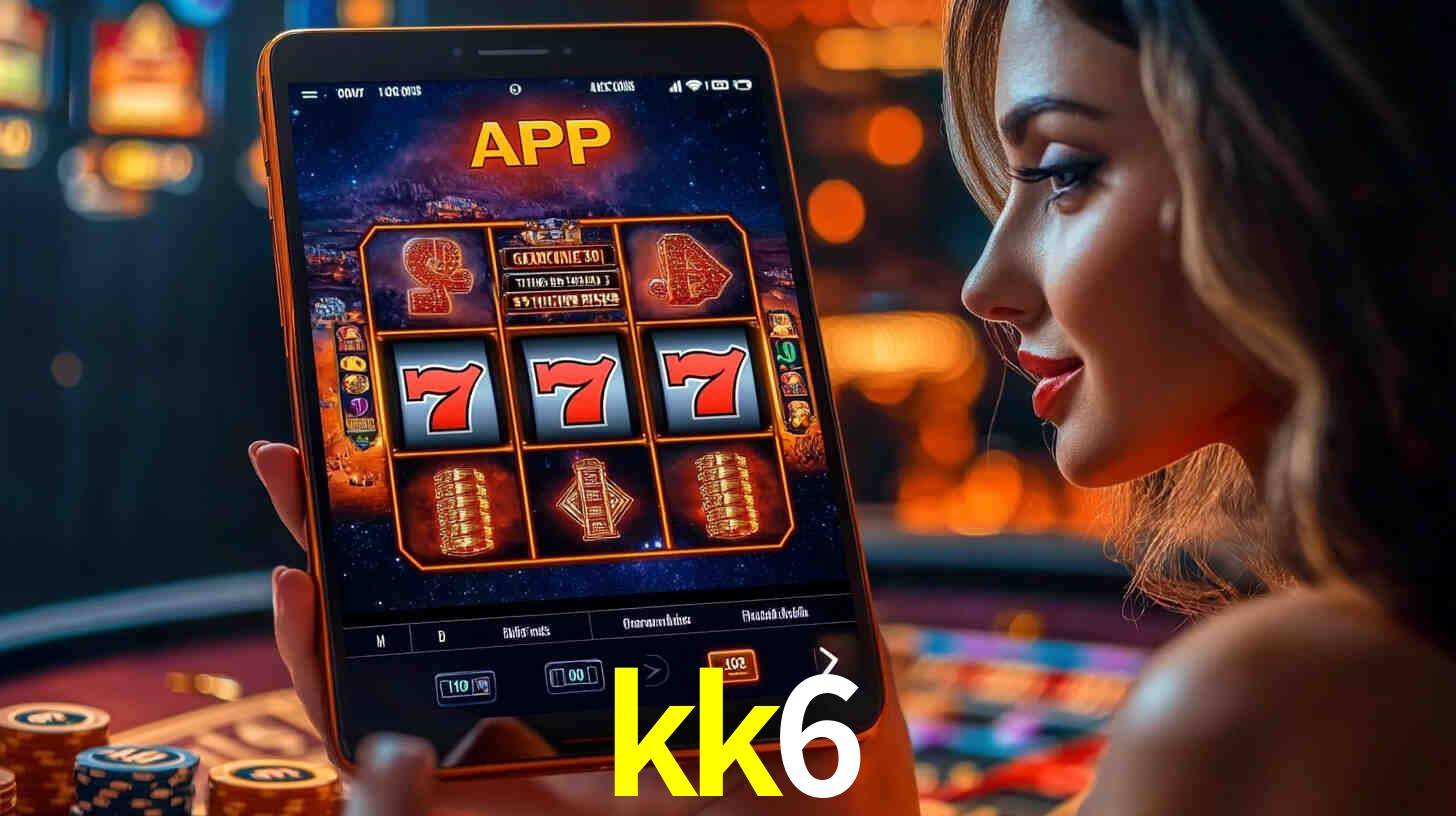 kk6,kk6.com