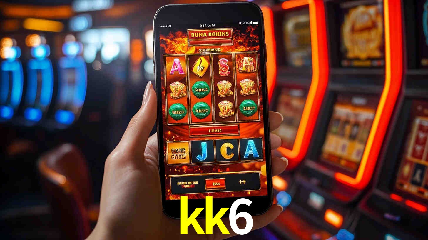 kk6,kk6.com
