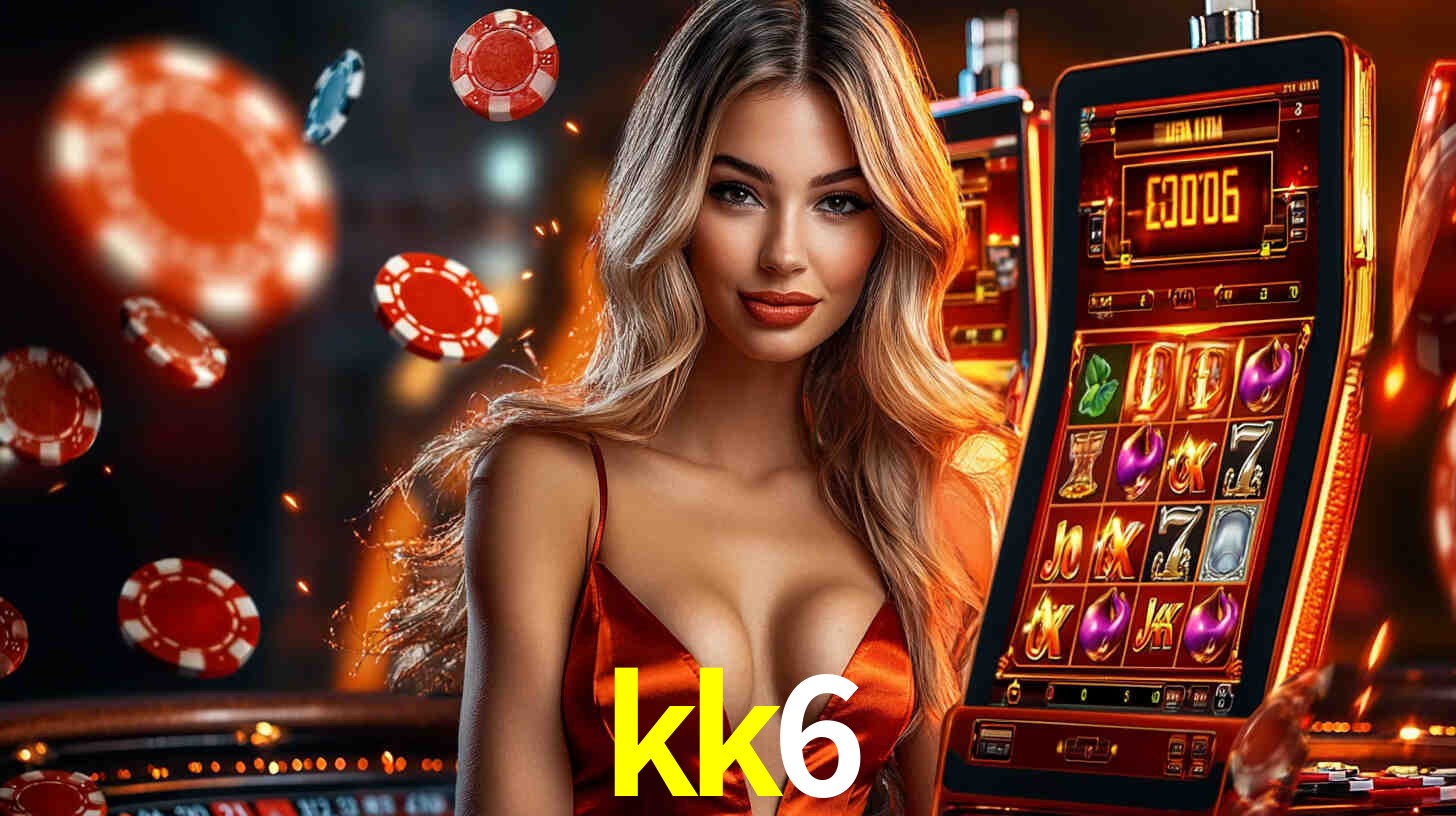 kk6.com