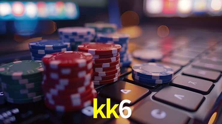 Especiais de Fim de Semana kk6
