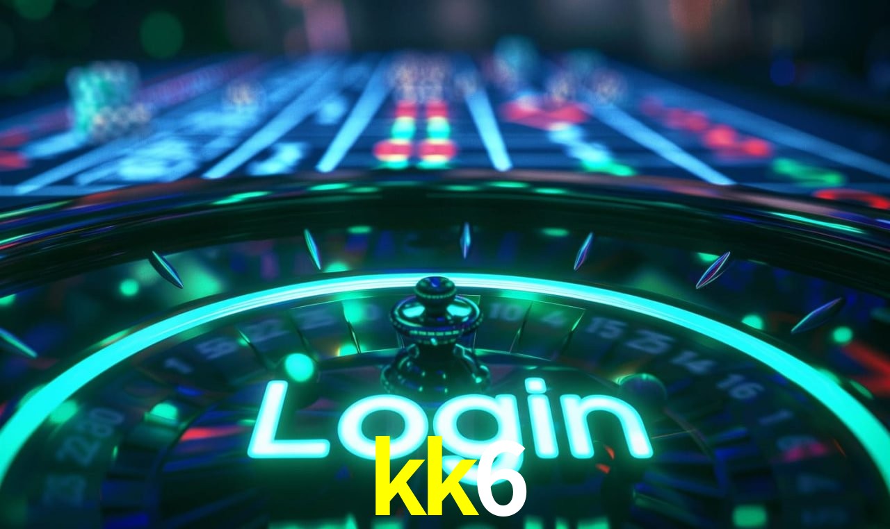 Estatísticas Esportivas kk6