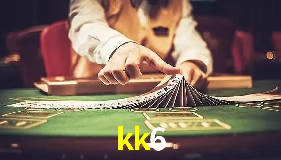Basketball Betting kk6