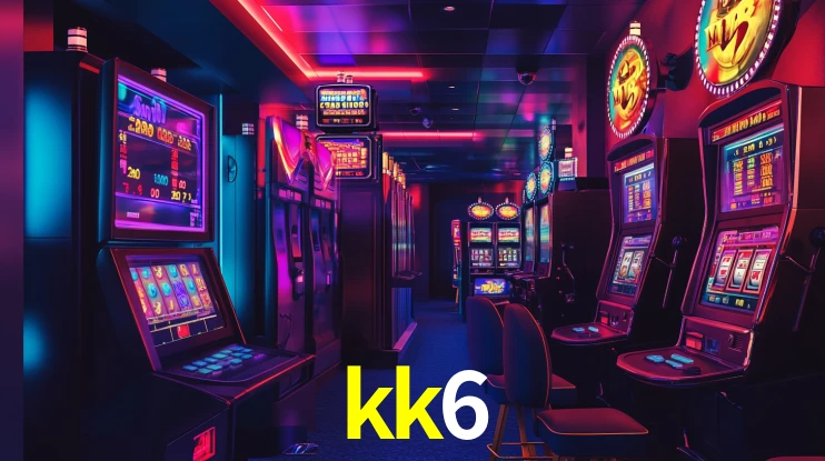 Premium Interface kk6