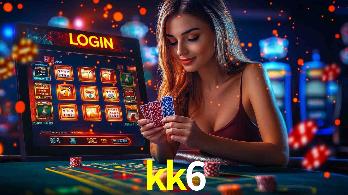 kk6