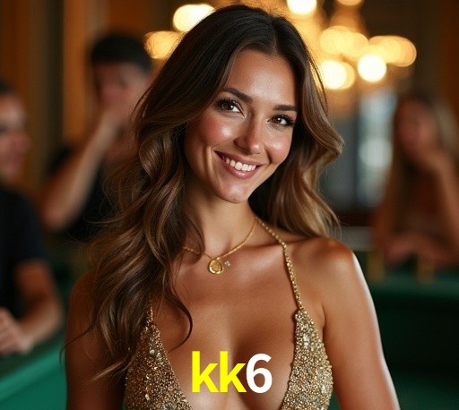 Jogos Exclusivos kk6