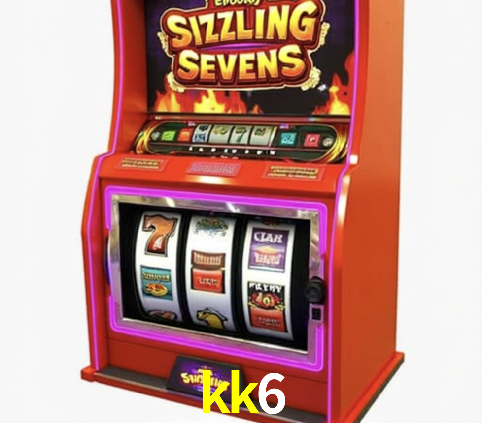 Seasonal Promotions kk6