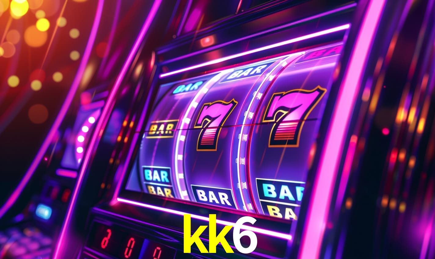kk6,kk6.com