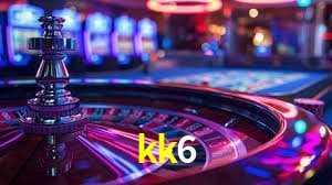 Player Reviews kk6