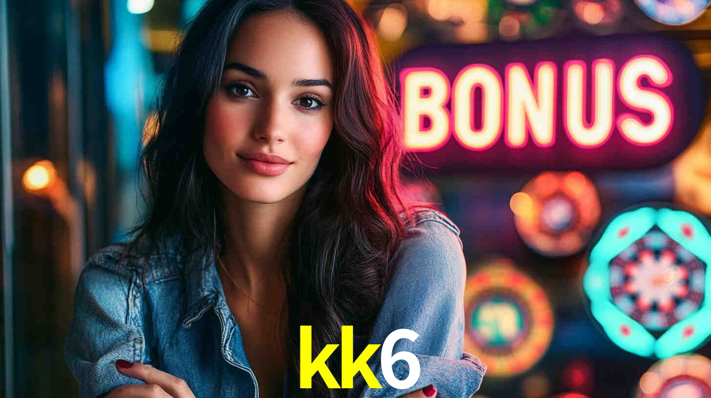 kk6.com