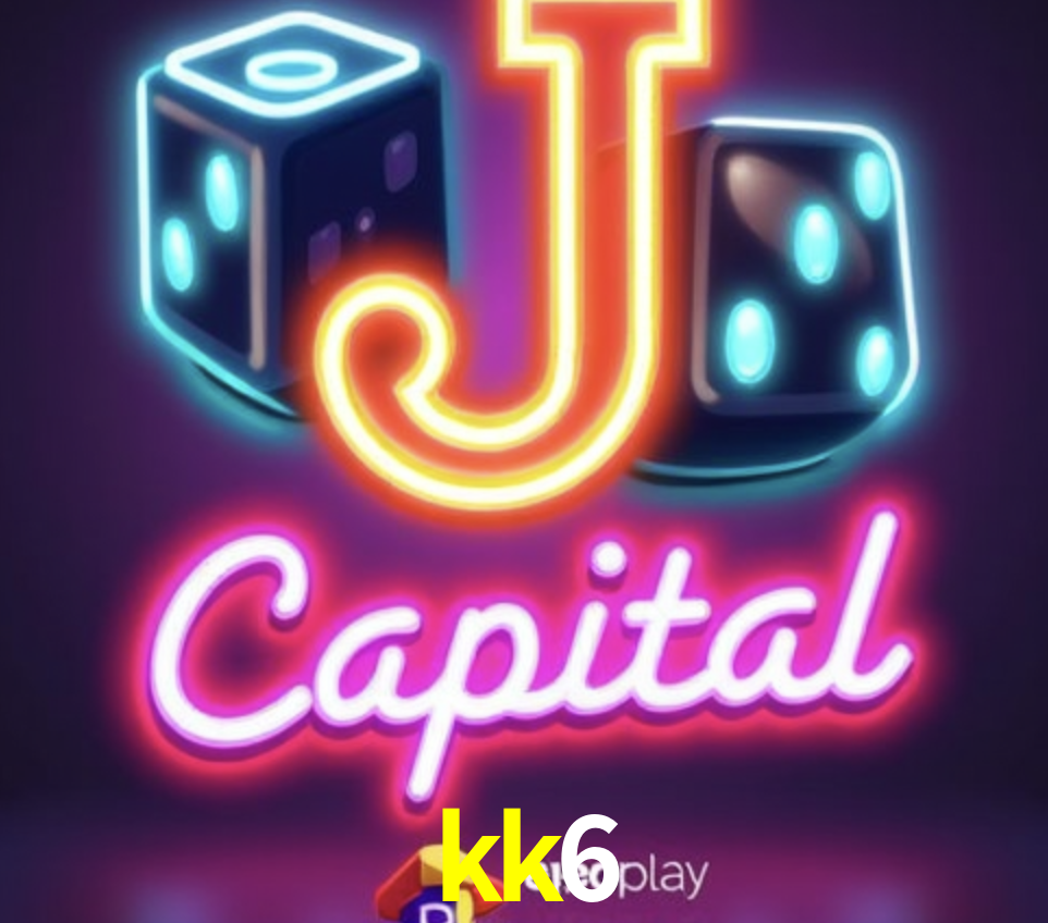 Weekend Specials kk6