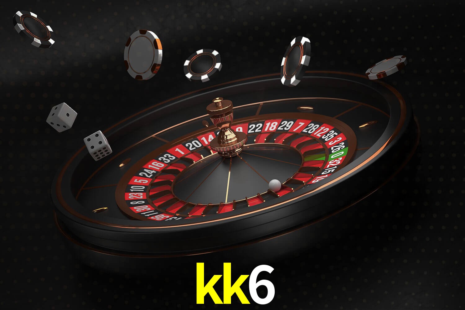 kk6,kk6.com