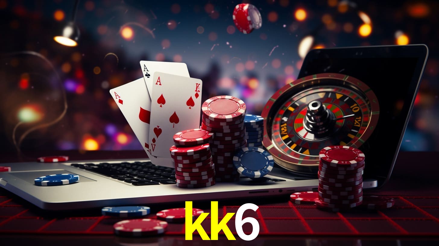Crash Games Strategies kk6