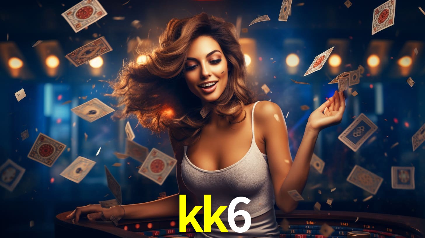 kk6
