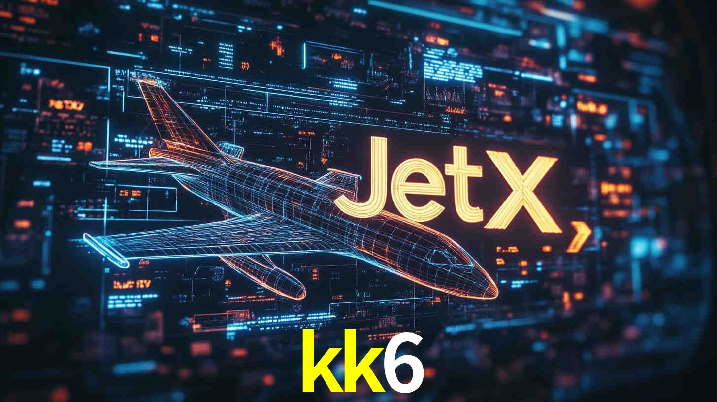 A Popularidade dos Caça-Níqueis no kk6