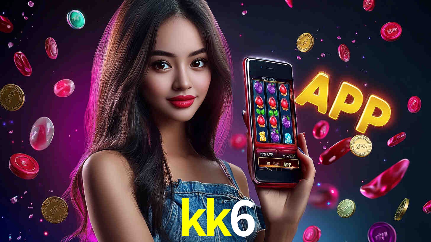 Apostas Esportivas na kk6: Um Guia Completo