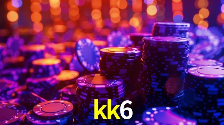 kk6,kk6.com