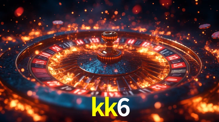 kk6,kk6.com