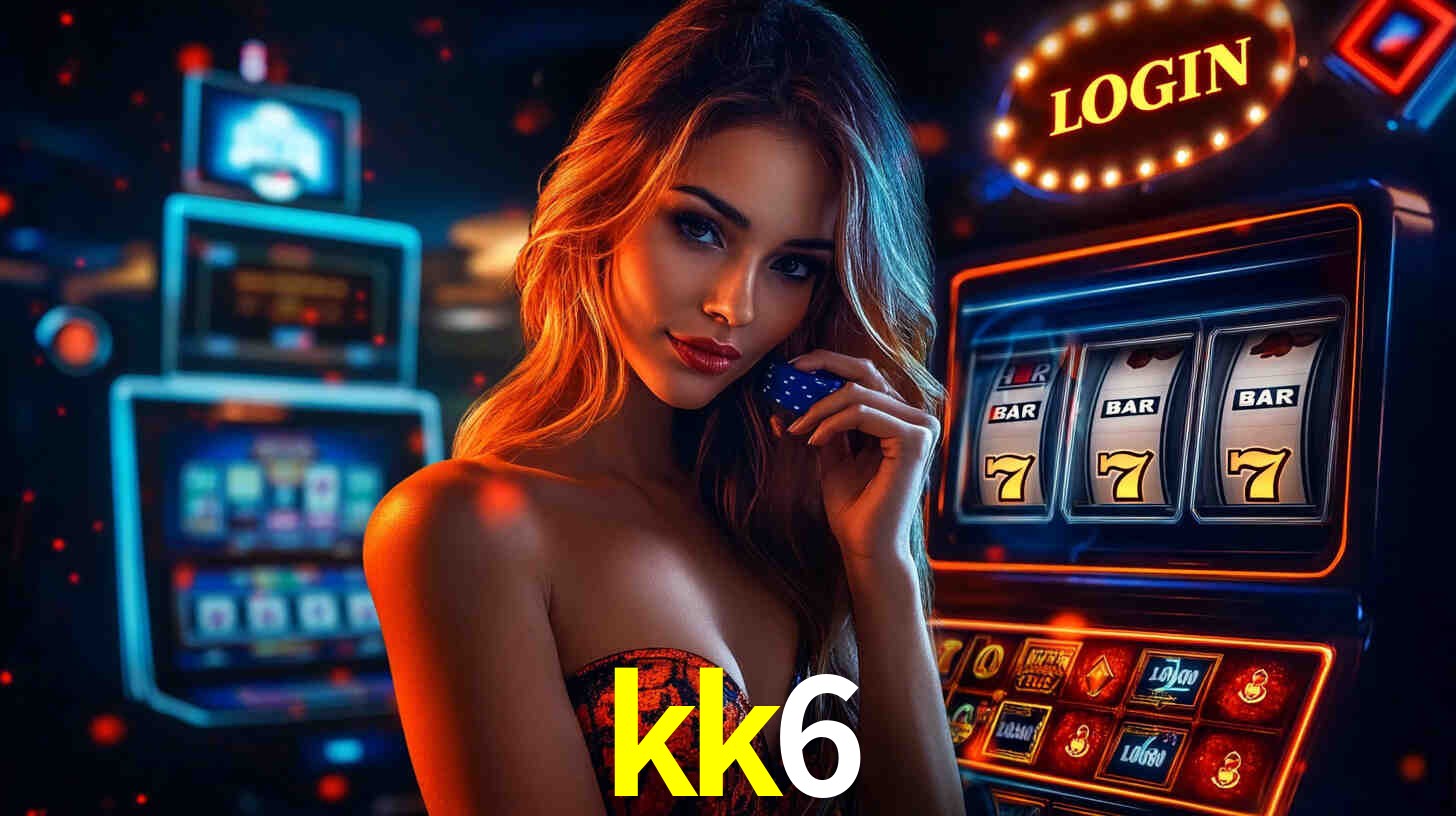 kk6