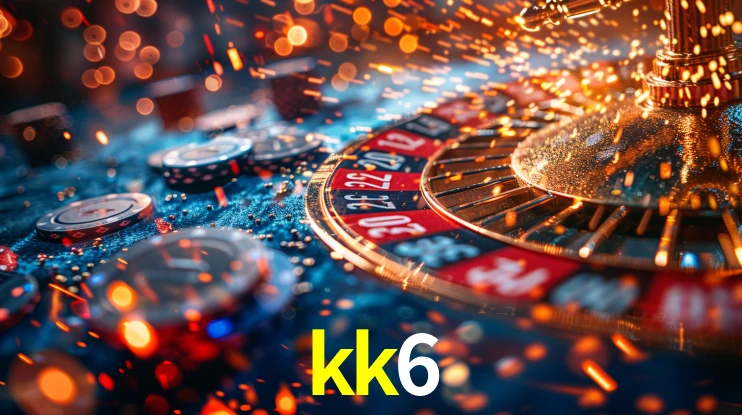 Account Benefits kk6