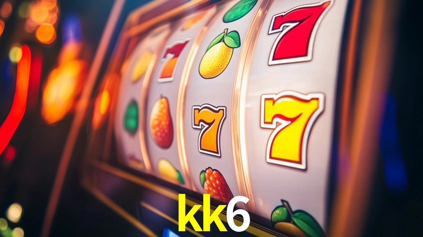 Instant EasyPaisa kk6