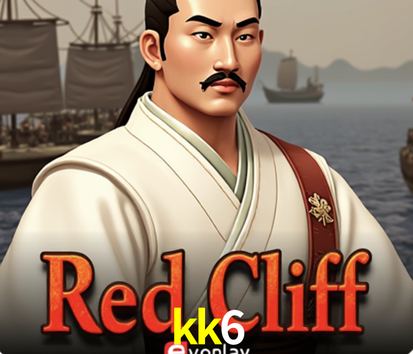 Exclusive Offers kk6