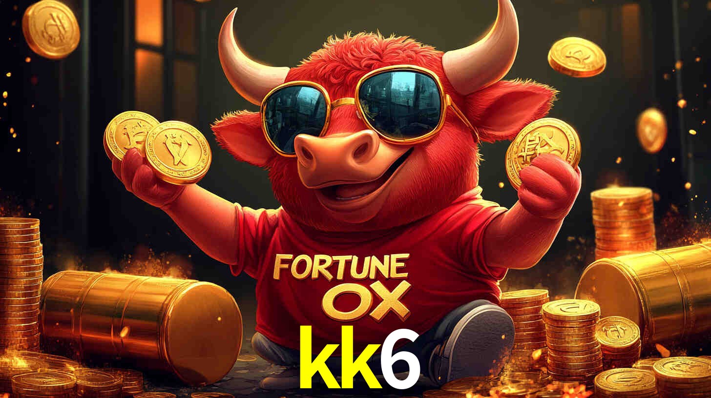 Apostas Esportivas na kk6: Um Guia Completo