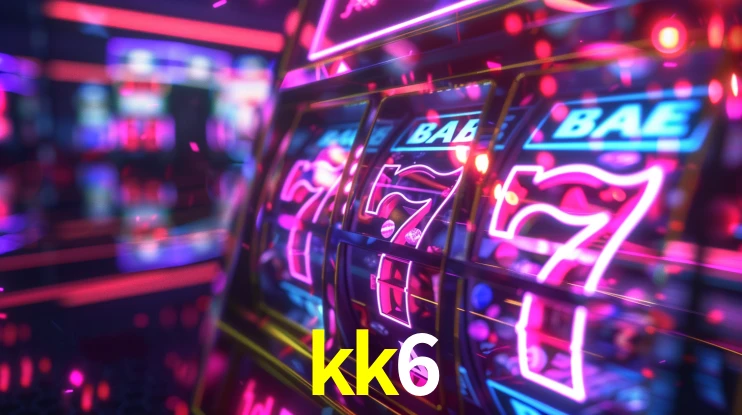 Quick Registration kk6