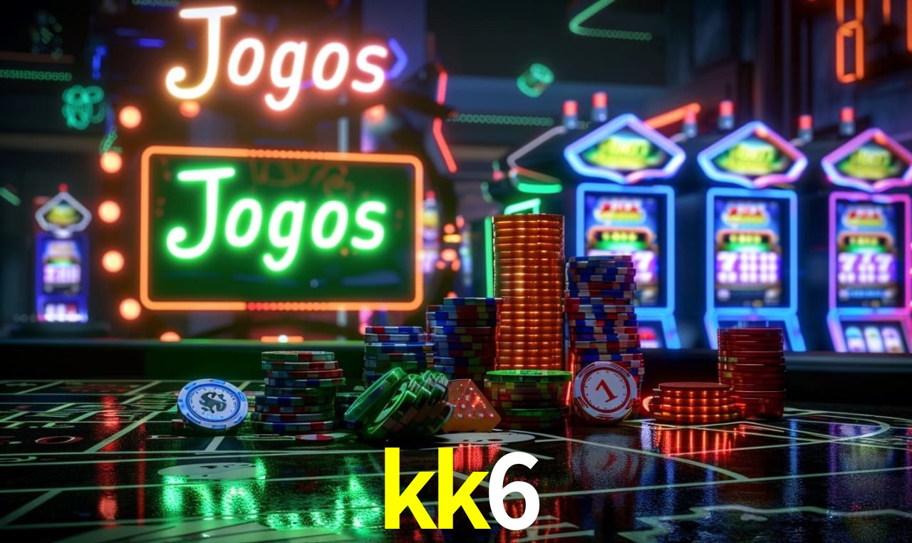 kk6