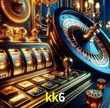 Estatísticas Crash Games kk6