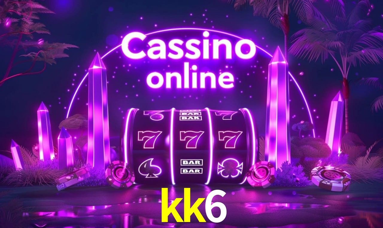 Promoção Relâmpago kk6